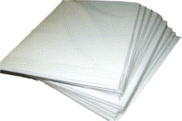 screen 1